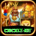 cricket kit Max Pro v2.8.5