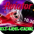 cricket line guru Premium Plus v2.0.2