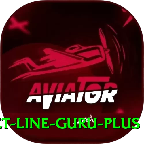 cricket line guru Official v4.0.3 - 2