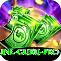 cricket line guru Extreme v4.4.6
