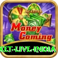 cricket live india Turbo v5.5.1