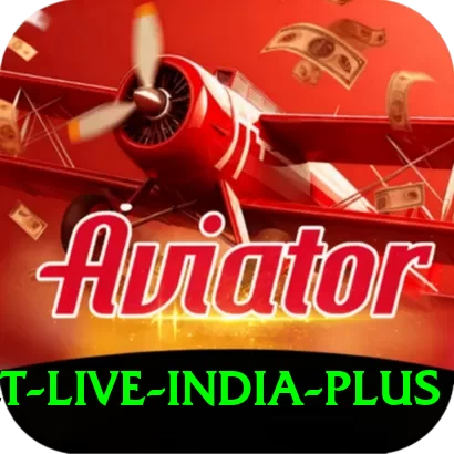 cricket live india Jackpot Max v1.6.3 - 2