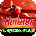cricket live india Jackpot Max v1.6.3