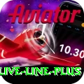 cricket live line Slot Machine Ultimate