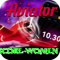 cricket live score women Turbo Pro v5.9.3