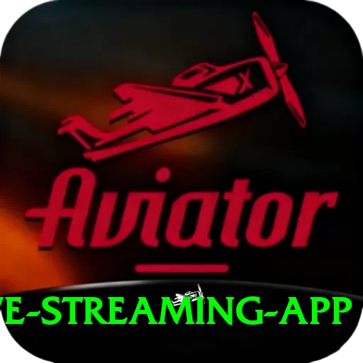 cricket live streaming app Deluxe Edition v1.7.9 - 2