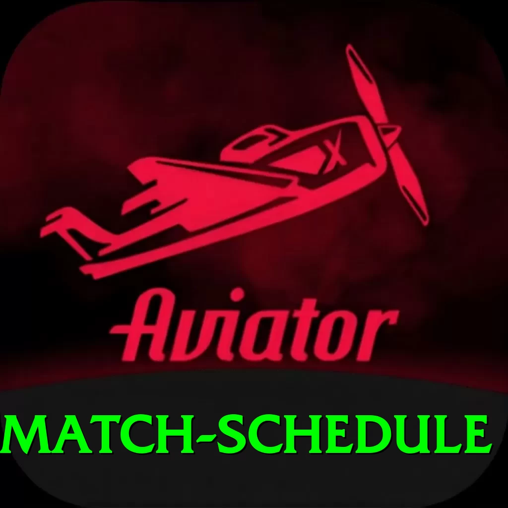 cricket match schedule Games (Casino & Earning) Ultimate v5.9.5 - 2