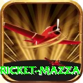 cricket mazza Pro v5.9.5