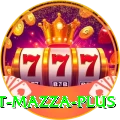 cricket mazza King PK v3.9.4