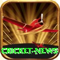 cricket news Ultimate v3.5.4