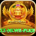 cricket news - Gaming Prime