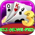 cricket news Master Slots
