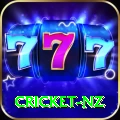cricket nz Gold Edition v2.2.3