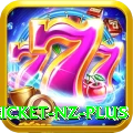 cricket nz Champion - Casino & Slots