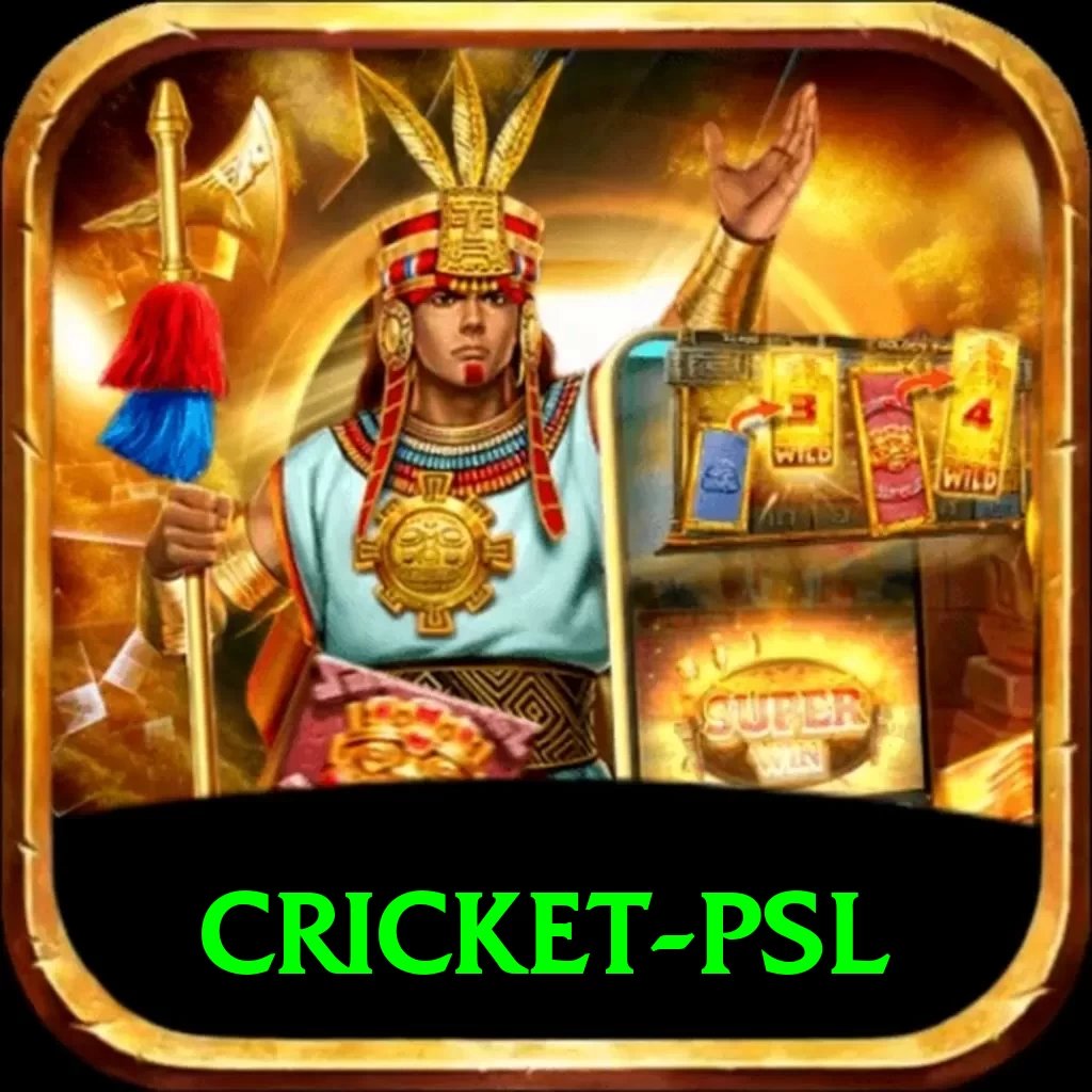 cricket psl Ultimate v3.4.8 - 2