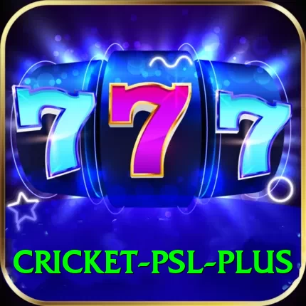 cricket psl - Live Extreme - 2