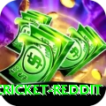 cricket reddit Games (Casino & Earning) Max v3.1.7