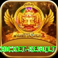 cricket result Games (Casino & Earning) Turbo v3.0.2