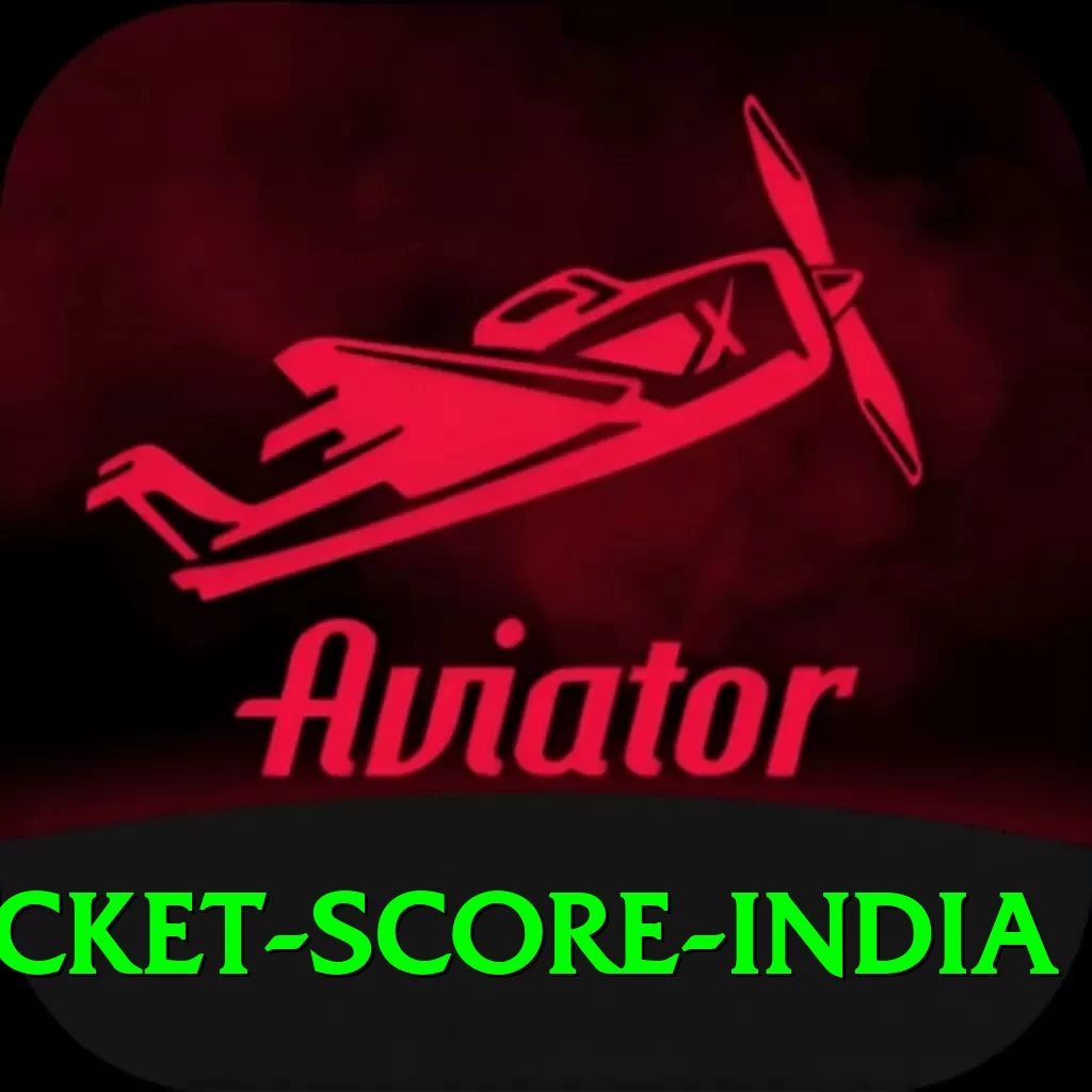 cricket score india Elite v2.9.9 - 2