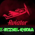 cricket score india Elite v2.9.9