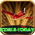 cricket scores today Apps (Tools & Injectors) Master v5.8.2