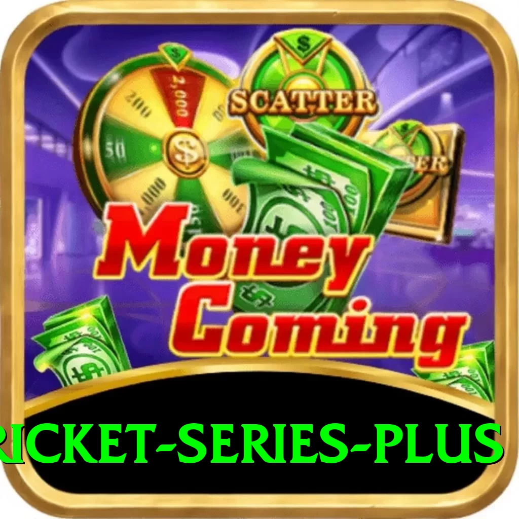 cricket series Cash Ultimate - 2
