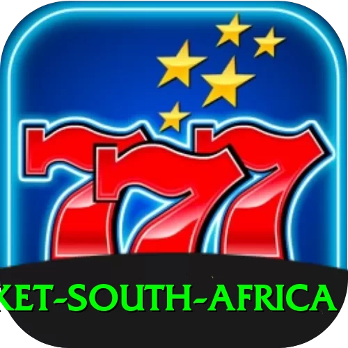 cricket south africa Premium v2.1.9 - 2