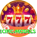 cricket specific models Apps (Tools & Injectors) Gold v3.4.0