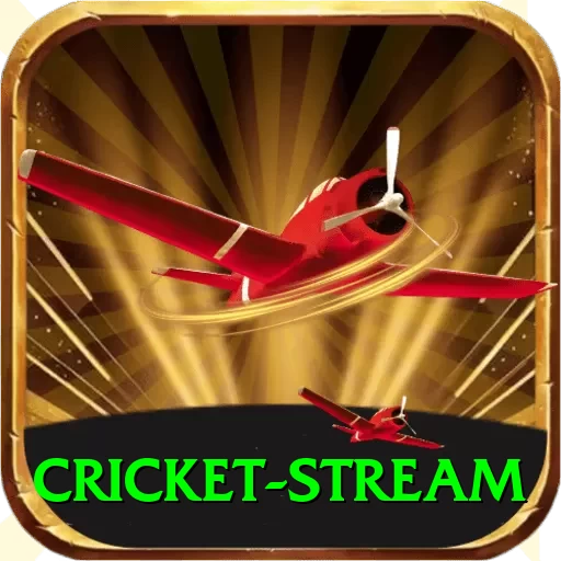 cricket stream VIP Edition v2.9.7 - 2