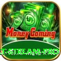 cricket stream Royal Slots