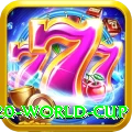 cricket t20 world cup Elite v1.9.2