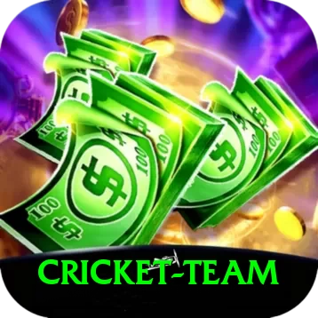 cricket team VIP Pro v2.2.8 - 2
