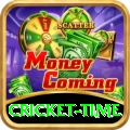 cricket time Pro Edition v3.7.5
