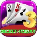 cricket today Apps (Tools & Injectors) Max v3.2.7