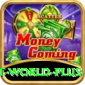 cricket world Casino VIP v3.6.7