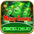 cricketnext Gold Edition v4.2.9