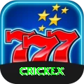 crickex Turbo v1.1.4