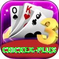crickex Elite v5.1.1