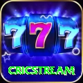 cricstream VIP v2.2.0