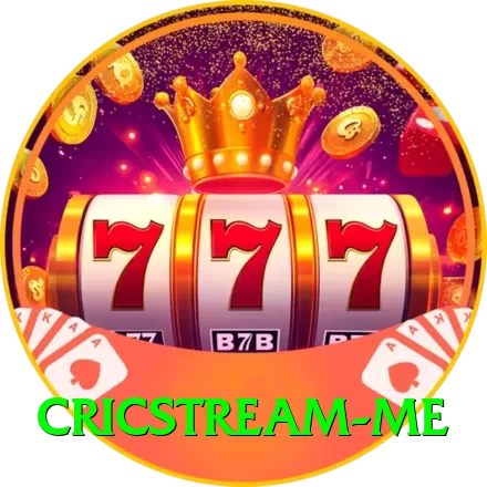 cricstream me Elite v2.3.3 - 2