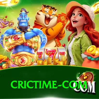 crictime com Gold Edition v2.3.4 - 2