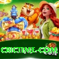 crictime com Gold Edition v2.3.4