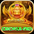 cricweb Gaming Super