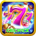 cricwick Elite v4.7.2
