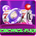cricwick Max Rewards