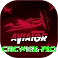 cricwick Games Deluxe