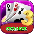 croaker Pro Max v4.1.4