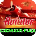 croaker Casino Official v2.9.4