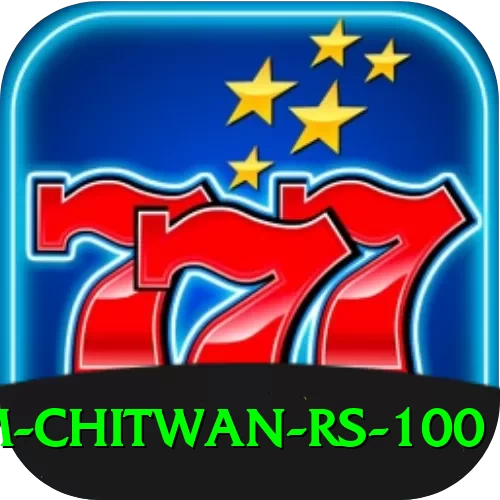 croc farm chitwan rs 100 Turbo v1.7.8 - 2