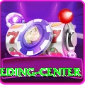 crocodile breeding center Plus Pro v5.0.8